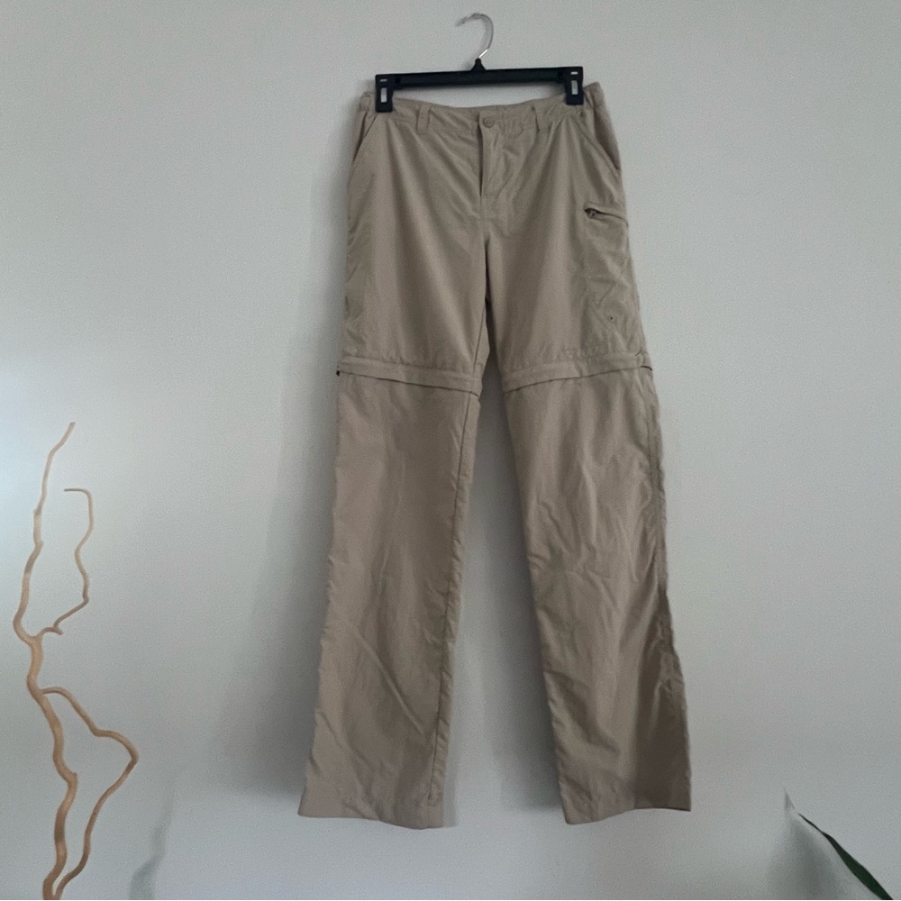 Columbia Sportswear company